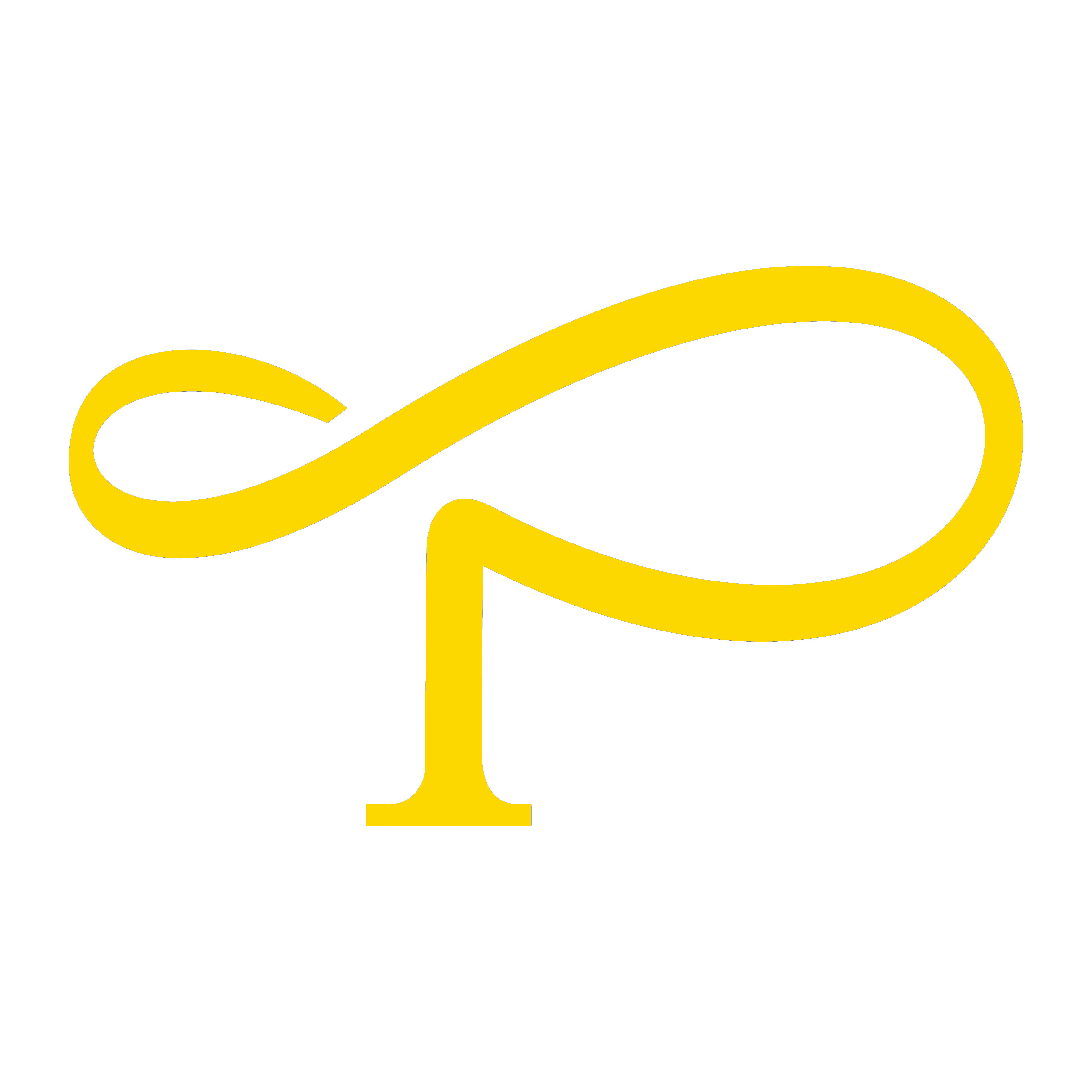 Petreski LLC logo